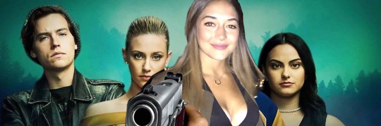 ivanatweets2u's profile banner image