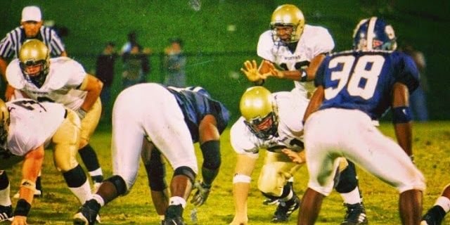 Trucking 🚛🔌 banner