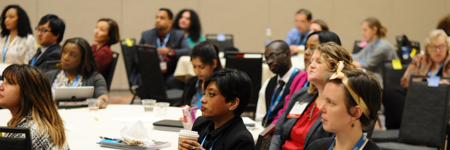 ASPA Section on Democracy and Social Justice banner