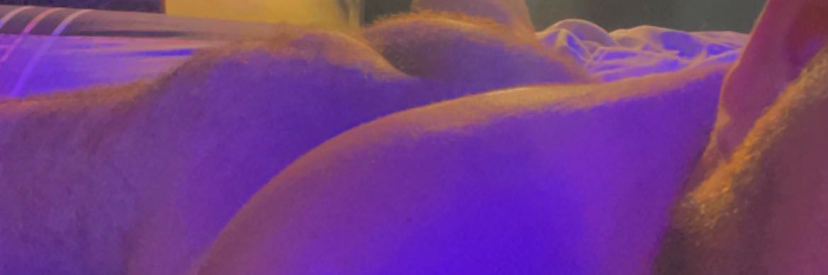 LeoBear banner