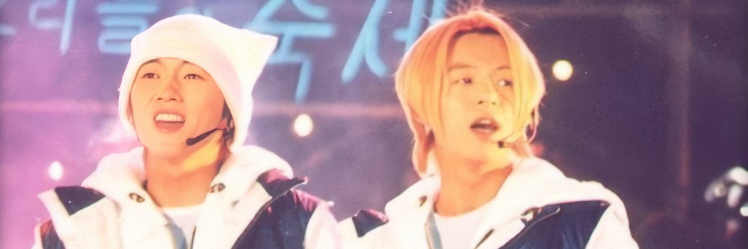 스윗톤🍑 banner