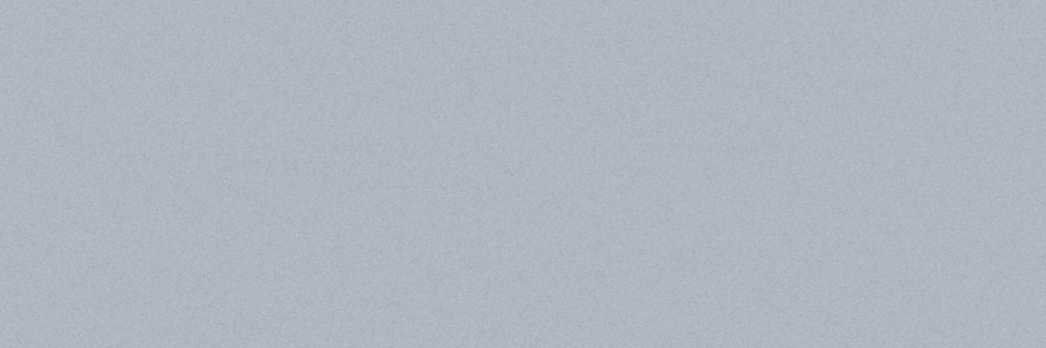 _ramo512's profile banner image