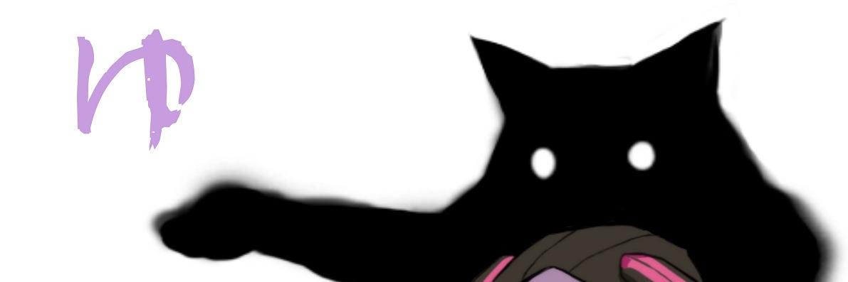 mindaha's profile banner image