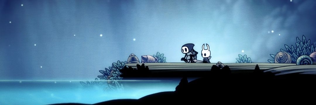 Jay_Flagg's profile banner image