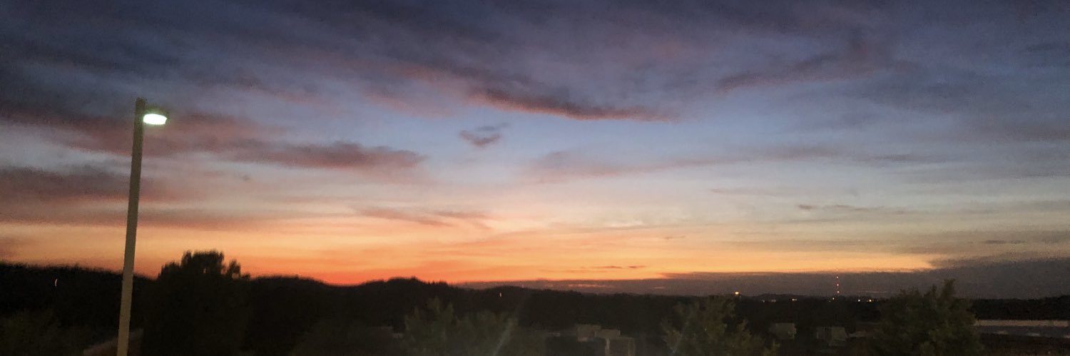 Gracegills2's profile banner image