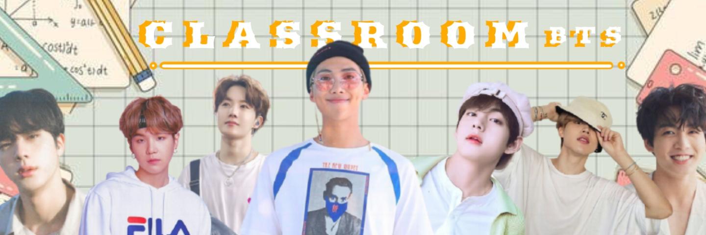 ห้องเรียนบังทัน close banner