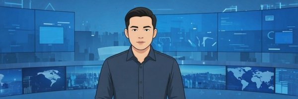 HDN_sol Profile Banner