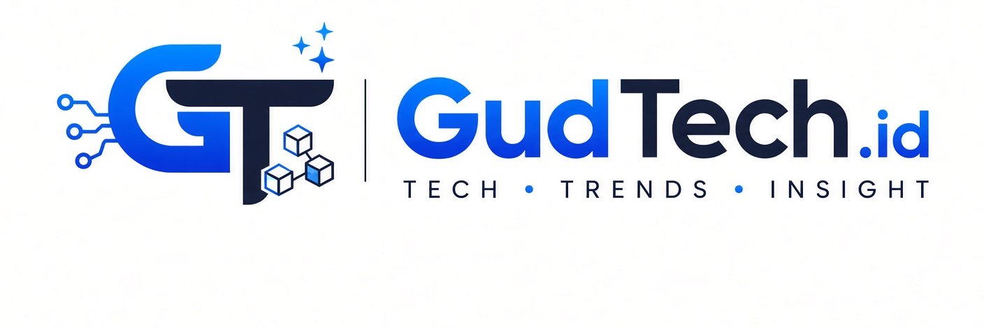 gudtech_id's profile banner image