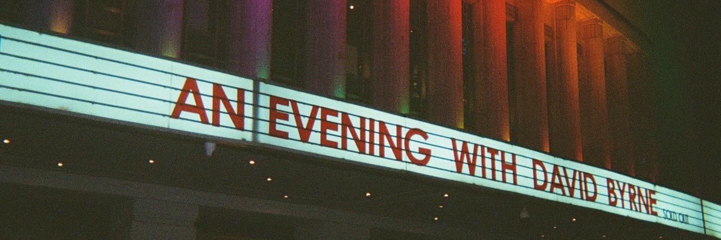 Lil banner