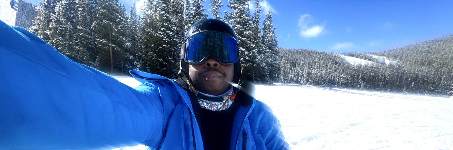 Anthony Singleton banner