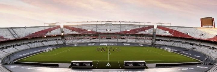 MatheoCanataro's profile banner image