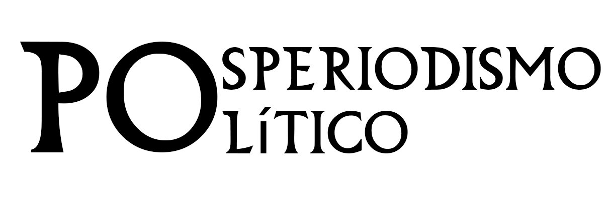 PosPeriodismo Político banner