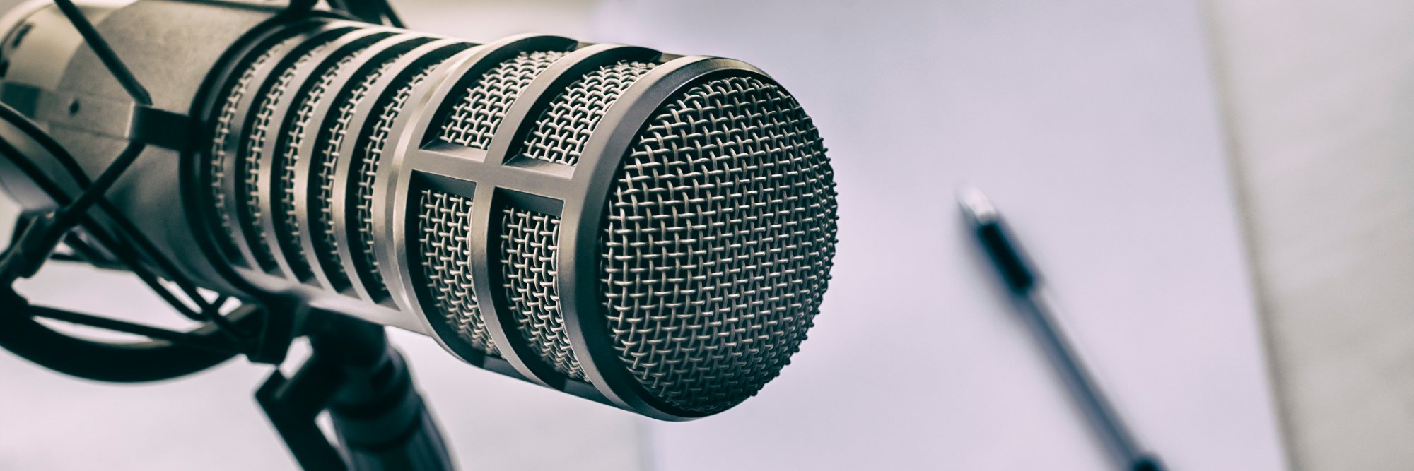 ThreeSidesPod's profile banner image