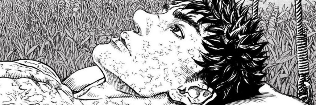MillionMustMeme's profile banner image