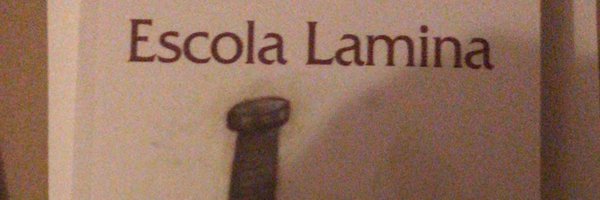 albertgomezlo Profile Banner