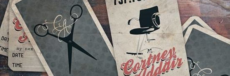 Ronci_H's profile banner image
