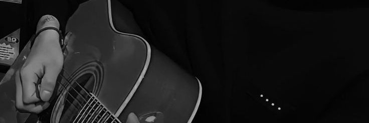 simbva's profile banner image