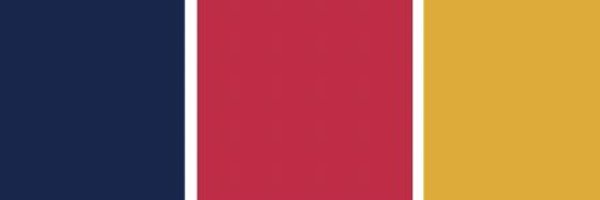 RWDSports_Cards Profile Banner