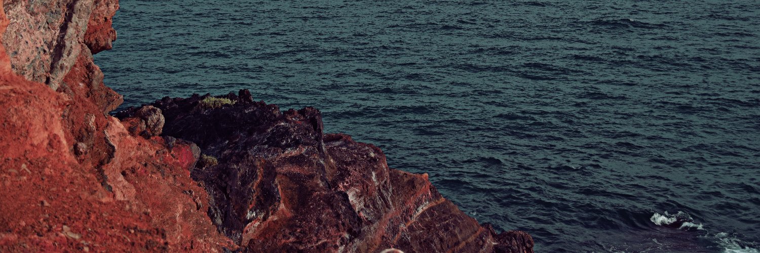 JosP222's profile banner image
