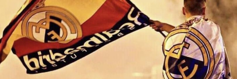 L E _ M A N A G E R #FreeDRC 🇨🇩✨🇨🇩 banner