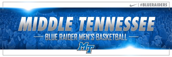 MTCoachNick Profile Banner