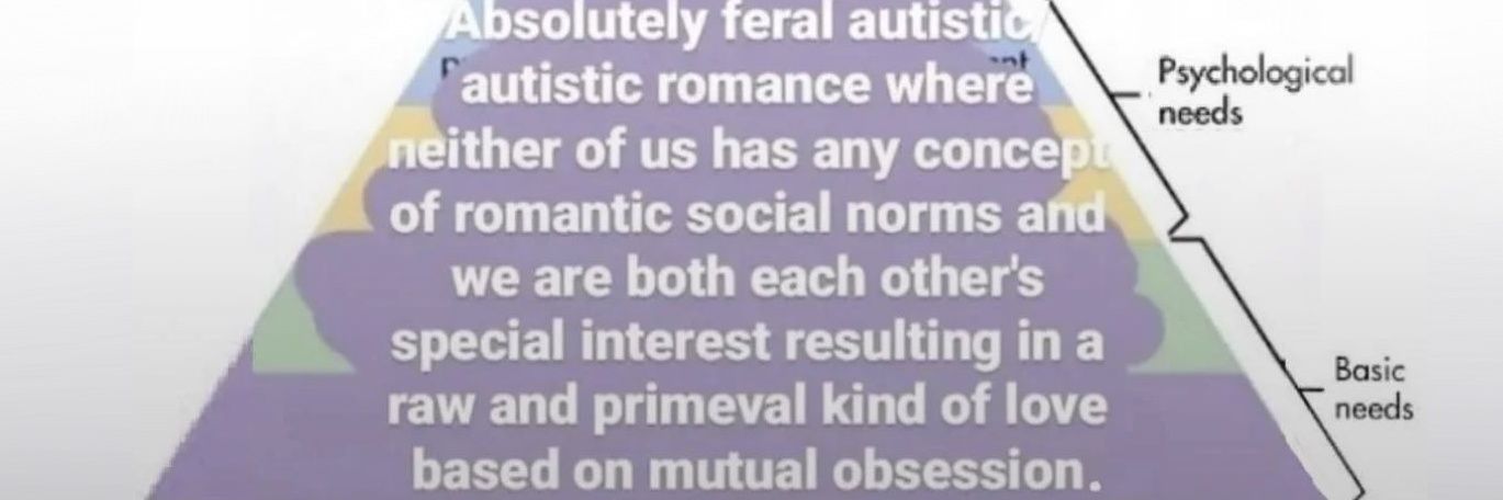 Gummy (they/them) 🖤🤍💚🤍🖤 banner