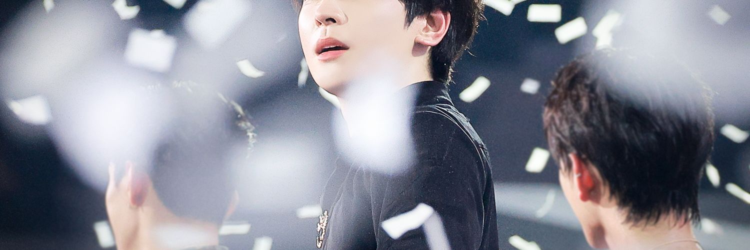 jwwsvxt's profile banner image