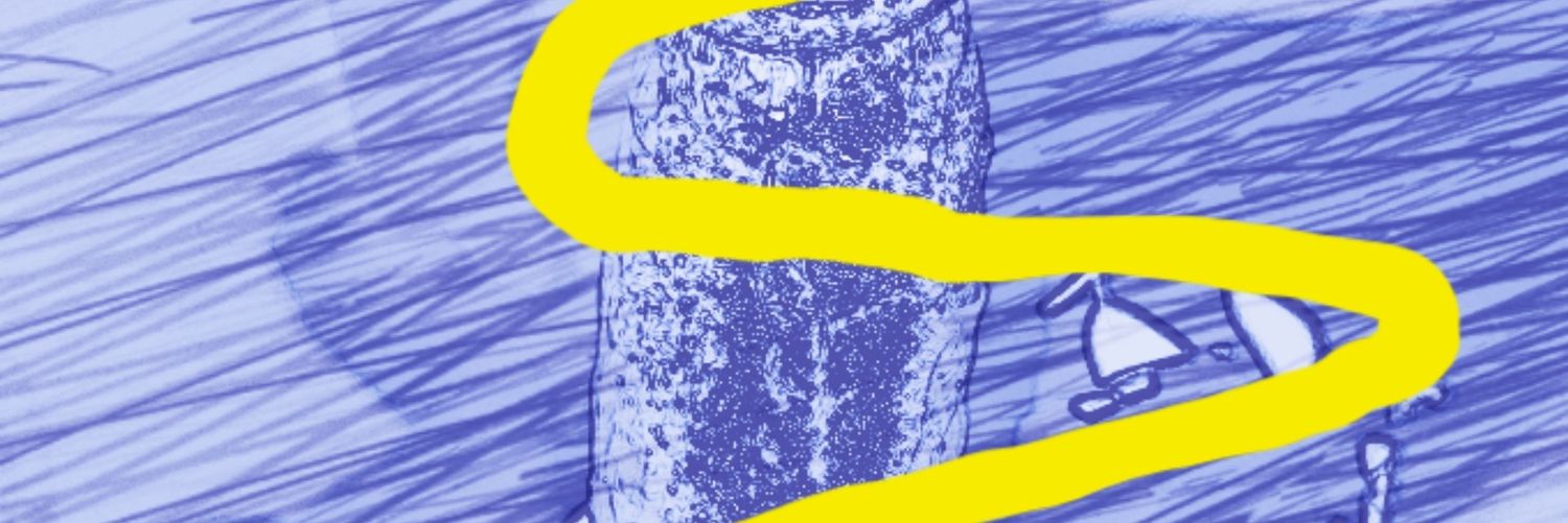 ⬆️daddy banner
