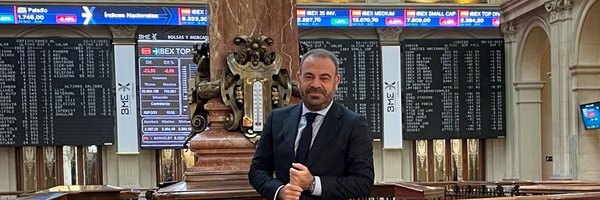 GabrielEscarrer Profile Banner