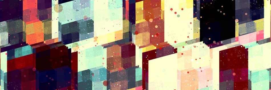 Chris d1 banner