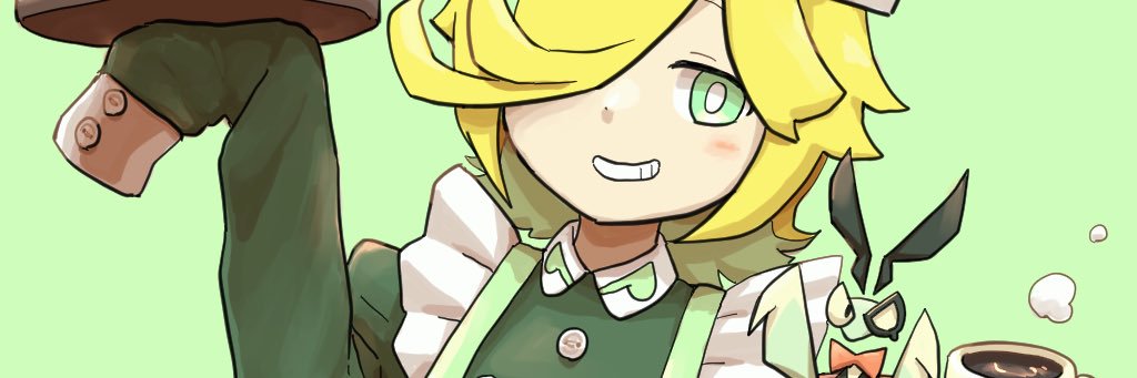 チャトラムーン(Chatramoon) banner