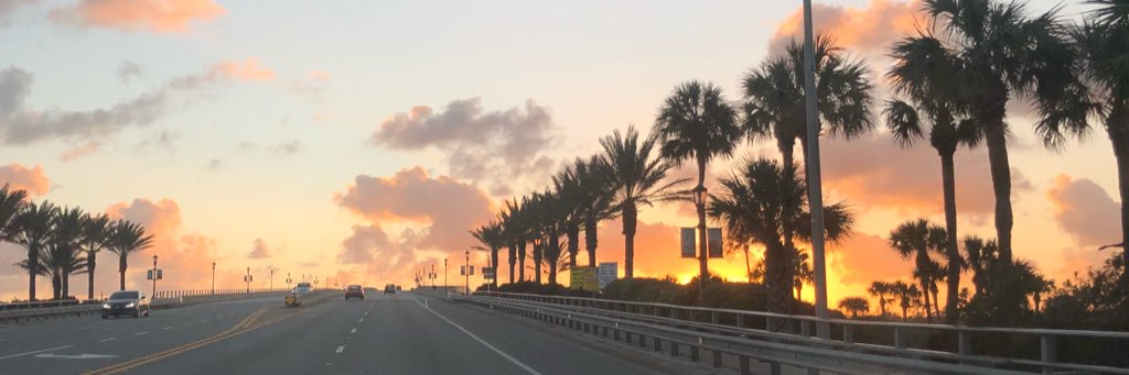 nataleee__'s profile banner image