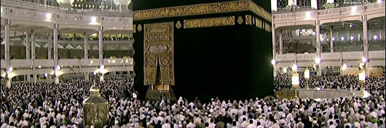 MuhammadAPutra's profile banner image