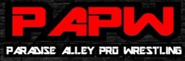 Official_PAPW Profile Banner