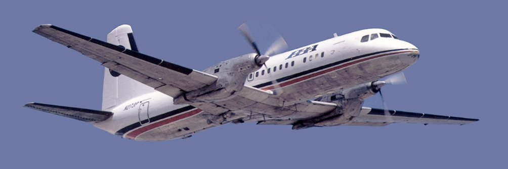 Gordon Werner - only 3% 🤖 banner