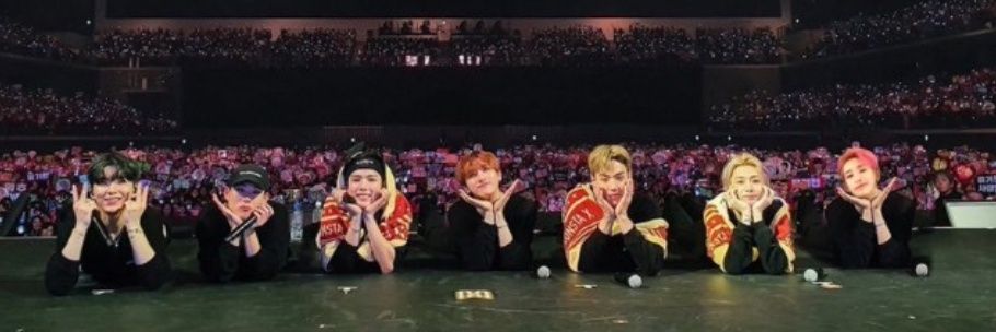 .mx. 🖤 banner