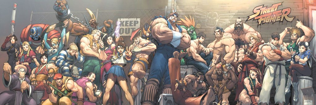 chrisdingsekai's profile banner image