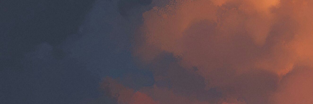 Ahpii's profile banner image