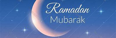 bashmohammad's profile banner image