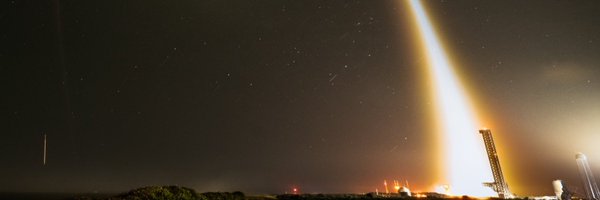 FalconByteNet Profile Banner