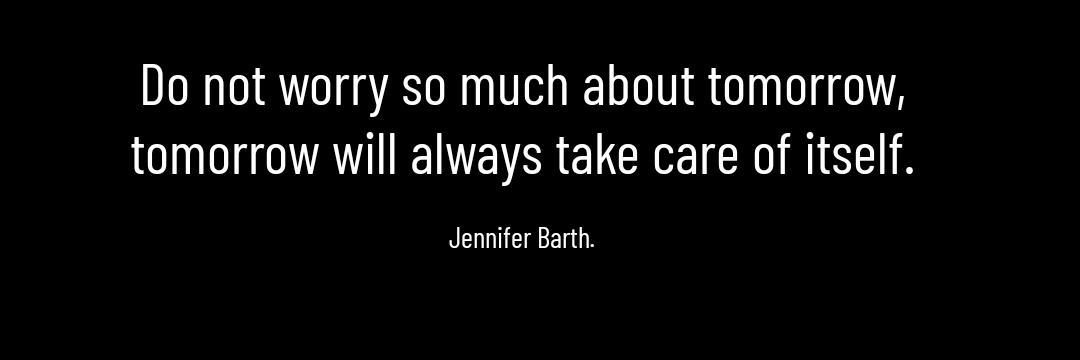 JenniferBarth01's profile banner image