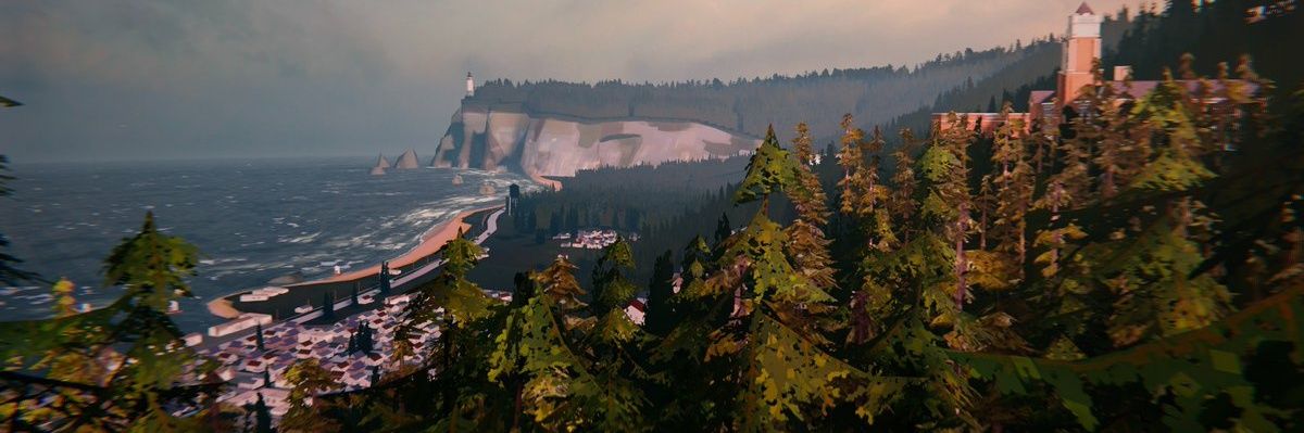 NeilDennehy's profile banner image