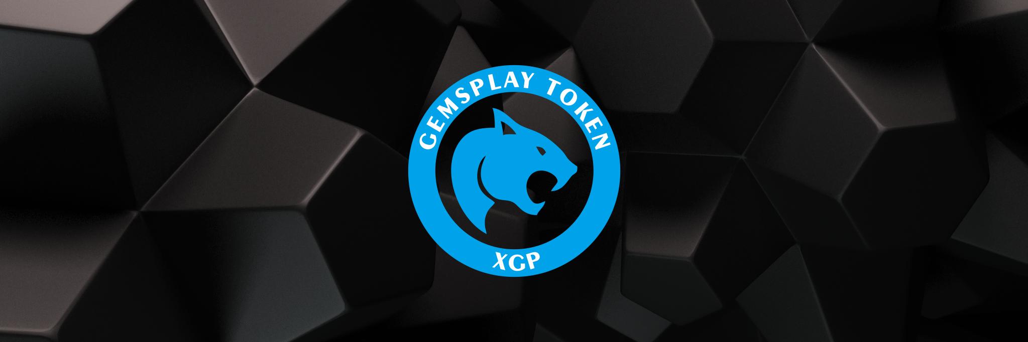 GemsPlay banner