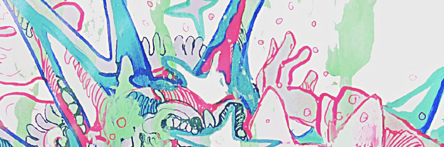 CD1AO's profile banner image