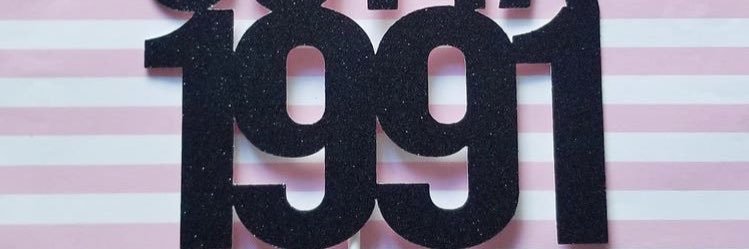 SHAQMomma's profile banner image