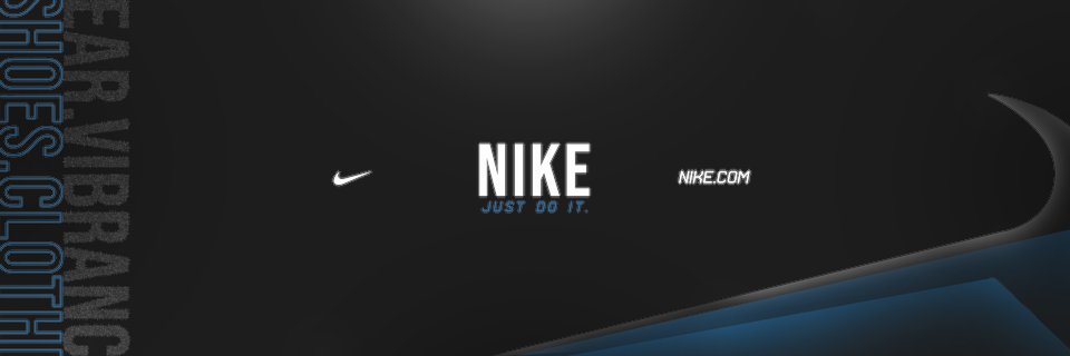 🚷 ⚡👊🏻 banner