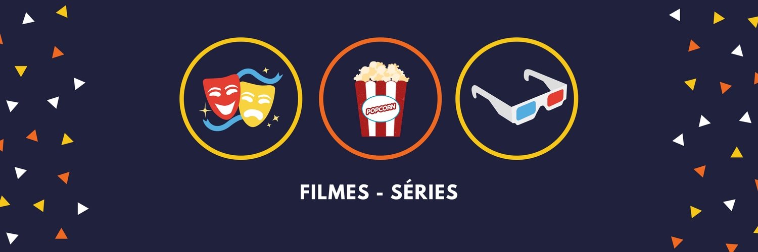 Cinemateeca's profile banner image