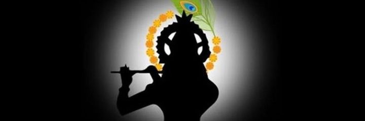 कृष्णा गर्ग 🇮🇳 banner