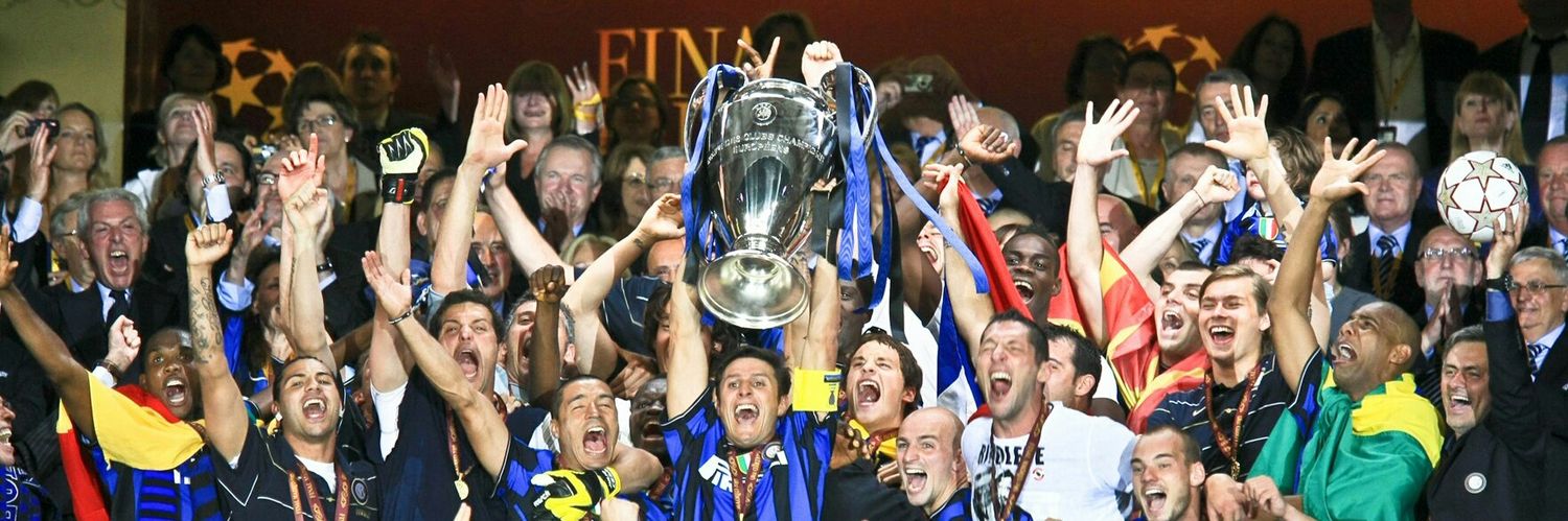 Alex_9_8's profile banner image