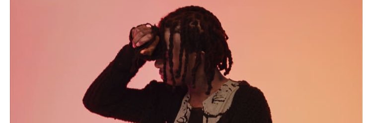 redheaddemon1's profile banner image